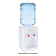 thumbnail image 2 of Dispensador de Agua Royal Fría y Caliente, 2 of 2