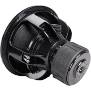 Sundown Audio M-Series M18 18-inch 2000W RMS Power 2 Ohm DVC Car Subwoofer (NEW)