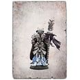 thumbnail image 3 of Conquest: Spires - Biomancer, 3 of 3
