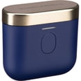 thumbnail image 4 of Audífonos Bowers & Wilkins Pi7 S2 Color Midnight Blue, 4 of 4