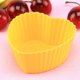 thumbnail image 5 of Toystoory Molde para tartas de 6 piezas, herramienta para hacer postres domésticos, dispositivo para forma a galletas, herramientas de decoración de Herramientas y accesorios para hornear Toystoory HA5455-00B, 5 of 6