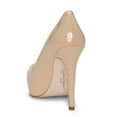 thumbnail image 4 of Jessica Simpson Parisah Women's Platform Stiletto Dress Heels Pumps Shoes, 4 of 4