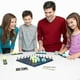 thumbnail image 3 of Interactive Bouncing Ball Board Game for Fun Gatherings and Playful Challenges, 3 of 3