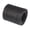 Black, variant on Shisuyan 1 Roll 210M Creative Floral Packaging Materials Vine Wire Bind Sturdy Wire Rustic Wire Wrapping Wire for Flower Bouquets (Black)