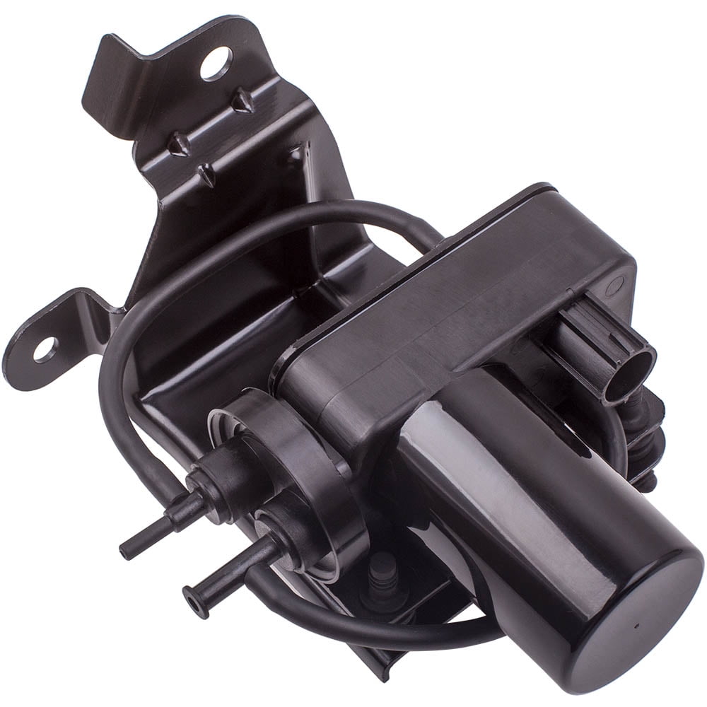 Electric Engine Vacuum Pump for Ford F250 F350 F450 F550 Super Duty