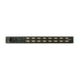 thumbnail image 3 of APC AP5816 Rackmount LCD Console with Integrated KVM Switch, 3 of 5