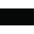 thumbnail image 1 of Testors 11TT-1149 0.25 oz Enamel Paint, Black Flat, 1 of 2