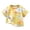 Yellow, variant on Big Brother T-Shirts Toddler Boys Cool Big Bro Tee Tops Sibling Reveal Shirt Big Brother Gifts Toddler Boy (Purple, 12-18 Months)