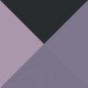 Purple Cadet