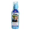 ETHICAL DOG HANDI-DRINK 17 OUNCE BLUE