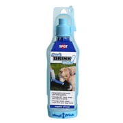ETHICAL DOG HANDI-DRINK 17 OUNCE BLUE