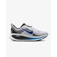 thumbnail image 3 of Nike Vomero 18 Road Running Shoes White Blue Men's | Size 6 - 14, 3 of 16