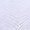 White, variant on Beauty Under $10 Self Heating Socks Heated Winter Men And Women Camping Fishing Cycling Motor Black-C