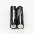 thumbnail image 7 of Replacement 3A Dummy Battery Shell 10440 LR03 AM4 3A Battery Placeholder for Toy, Instrument LED Light Applications, 7 of 7
