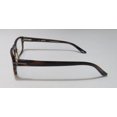 thumbnail image 4 of Gant Felix Eyeglass Frames 53mm Tortoise, 4 of 8