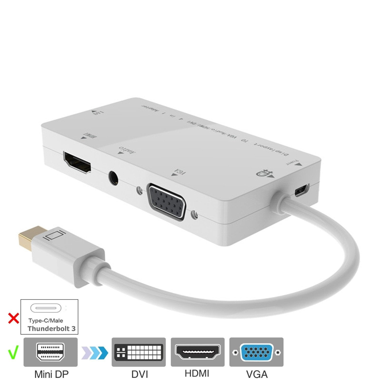 thunderbolt 4 hdmi thunderbolt 4 hdmi