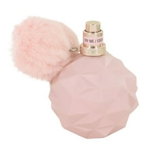 Sweet Like Candy by Ariana Grande Eau De Parfum Spray 3.4 oz for Women - Brand New