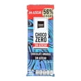 thumbnail image 1 of Chocolate PICARD Choco Zero oscuro sin azúcar 38 g, 1 of 3