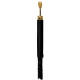 thumbnail image 2 of Wilson 305-4FD Série Silver Load 4 Pieds CB Antenne Whip, 2 of 3