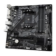 thumbnail image 4 of Tarjeta Madre Gigabyte A520M DS3H 128GB DDR4, 4 of 6