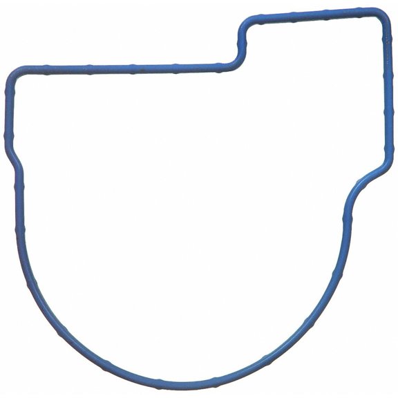 Fel-Pro Fuel Injection Throttle Body Mounting Gasket