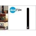 thumbnail image 2 of CLEAR TV KEY X-70 HDTV Indoor Antenna, 2 of 4