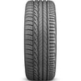 thumbnail image 2 of Kelly Edge Sport 245/40R18 97Y XL High Performance a/s All Season Tire, 2 of 3