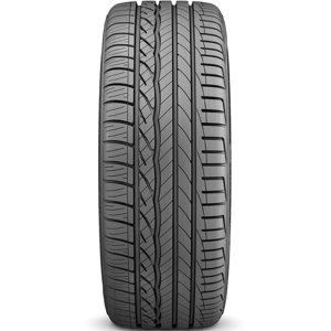 Kelly Edge Sport 225/45R18 95Y XL High Performance a/s All Season Tire Sansujyuku sansujyuku.com