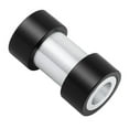 thumbnail image 2 of Paquete de 2-4 bujes de amortiguador, accesorios de buje de choque trasero para bicicleta DH 2 piezas, 2 of 8