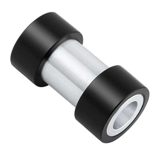 Buje del amortiguador de bicicleta Zulema 42mm