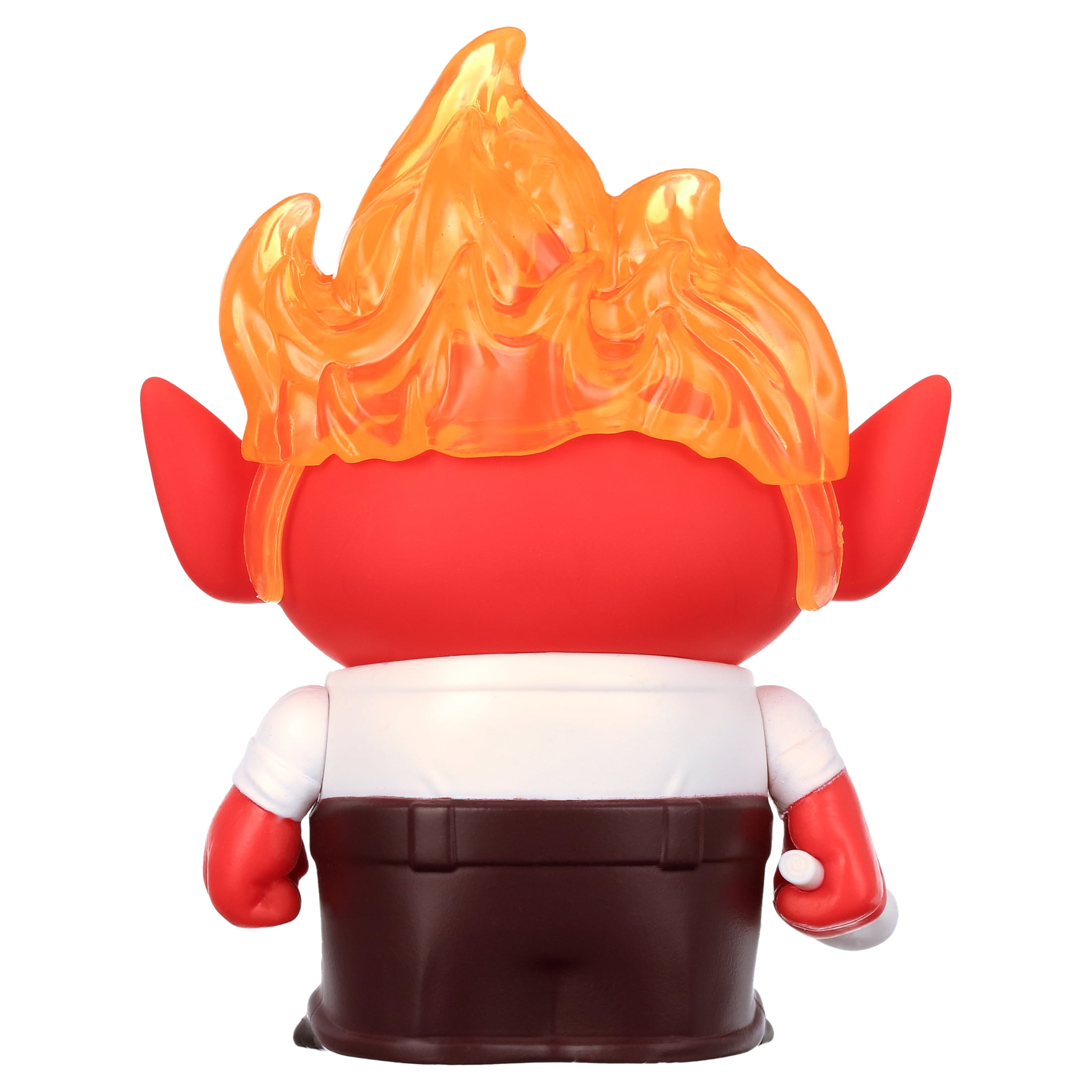 Pixar Alien Remix Anger, Boo & Woody 3-Pack Toys for Nepal | Ubuy