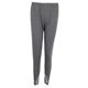 thumbnail image 5 of Leggings de yoga Sunnimix Gris m, 5 of 5