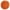 Orange, variant on 1Piece Stretchy Dining Room Chair Seat Cover Outdoor Wedding Decor Orange