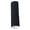 Black, variant on 33x9 inch Waterproof Scooter Grip Tape, Longboards Griptape, Sandpaper for Rollerboard, Bubble Skateboard Grip Tape