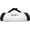 White, variant on Sports Unlimited Youth Football Hand Warmer
