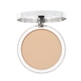 thumbnail image 2 of Maquillaje En Polvo Clinique Almost Powder Makeup Spf 15 Light, 2 of 3