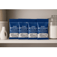 thumbnail image 4 of Enoz Para Moth Balls, No Clinging Odor, 4 oz, 4 of 5