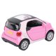 thumbnail image 4 of Juguete de coche, firme, seguro, lindo, duradero, respetuoso con el medio ambiente, juguete de coche para nios, para nios de regaloToys Fyydes Descripción de la referencia, 4 of 6