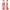 Rose Gold, variant on MAIHAN Girls Fold Over Pants,Yoga Pants with Pleated Waist-Pure Color Wide Leg Loose Fit Casual Trousers|Soft Stretchy Athletic Pants(Rose Gold,9-10 Years)