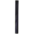 thumbnail image 2 of Máscara Estée Lauder Sunptuous Rebel Length + Lift #01 Black 8 ml, 2 of 4