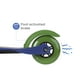 thumbnail image 5 of Patinete Kick Scooter Voyager PJ Mask Autobalanceable 34 kg 3 Ruedas, 5 of 7
