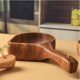 thumbnail image 4 of Tazón de Largo, Diseño de Boquilla de Diseño de Fideos Con Forma de Tazón en Forma de Hogar, 4 of 7