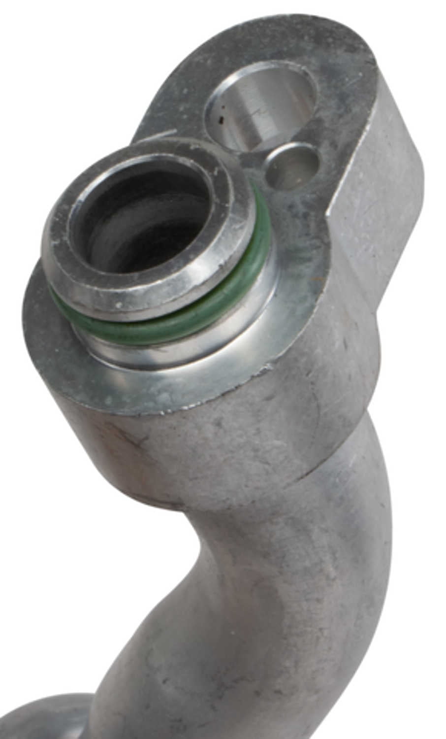 Carquest Premium A/C Suction Line Hose Assembly