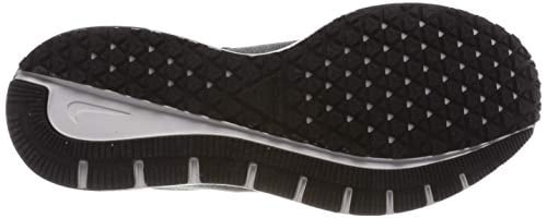 nike structure 22 shield women's