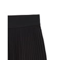 thumbnail image 3 of Athletic Works Girls Pleated Skort, Sizes 4-18, 3 of 3