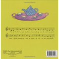 thumbnail image 2 of I'm A Little Teapot, Baby Board Book, 2 of 3
