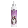 thumbnail image 1 of Bio-Groom Dog and Cat Mink Oil Spray, 12-Ounce, 1 of 4