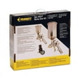 thumbnail image 2 of HVLP Gravity Feed Spray Gun Kit for Air Compressors, 2 of 2