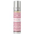 thumbnail image 1 of Al-Rehab Pretty Pink Perfume Concentrado para Mujer en Roll-on 6 ml, 1 of 1