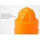 thumbnail image 4 of Exprimidor portátil de jugo de naranja para niños, exprimidor de cítricos portátil para exteriores tholdsy HA018334-00, 4 of 6